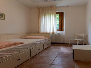 Cozy Holiday Home in Idro Lombardy with Private Garden - Crone - 7
