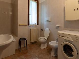 Cozy Holiday Home in Idro Lombardy with Private Garden - Crone - 6