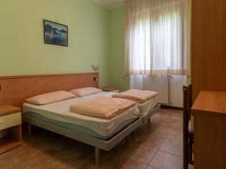 Cozy Holiday Home in Idro Lombardy with Private Garden - Crone - 4