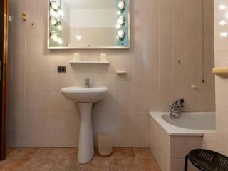 Cozy Holiday Home in Idro Lombardy with Private Garden - Crone - 2