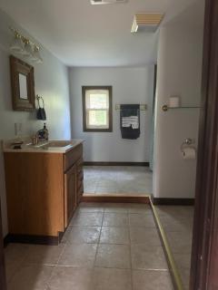 Riverbend Getaway 134 - - 7