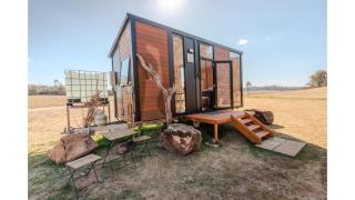Hermano Farm Stay by Tiny Away - - 0