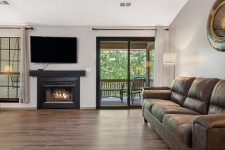 Golf View Serenity - Open Deck & Close To Lake - Branson - 1
