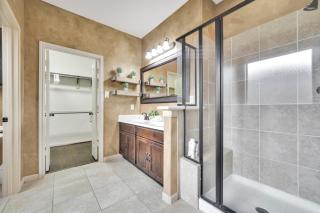 Entire Beautiful Home in Houston Katy Area - 4