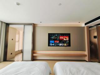 Lijiang Deting Garden Hotel - Lijiang - 9