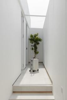 Archestet Villas Canggu - 4