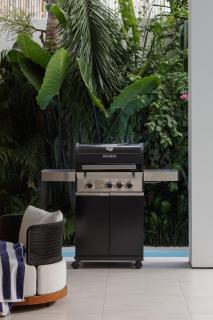 Archestet Villas Canggu - 6