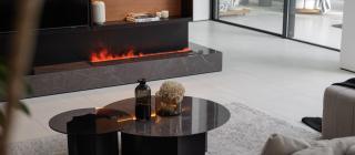 Archestet Villas Canggu - 8