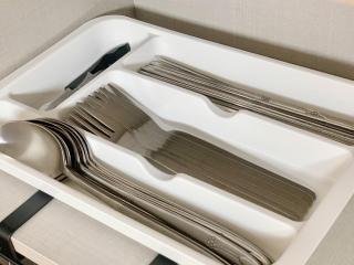 신도림역 2Room 가족여행 커플모임 친구모임 - Seoel - 1