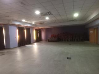 golden tulip essential owerri - Owerri - 9