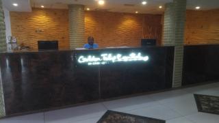 golden tulip essential owerri - Owerri - 8