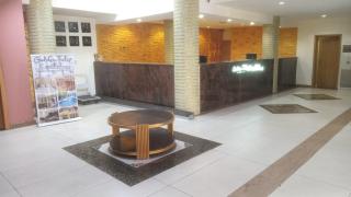 golden tulip essential owerri - Owerri - 7