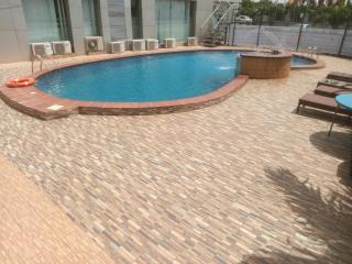golden tulip essential owerri - Owerri - 6