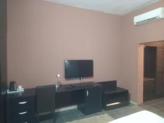 golden tulip essential owerri - Owerri - 5