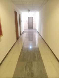 golden tulip essential owerri - Owerri - 2