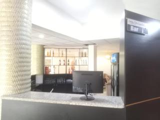 golden tulip essential owerri - Owerri - 1