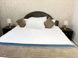 مساكن غزالي الراقية - Medina - 3