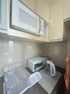 Mactan Newtown Condo Resort Lifestyle - Lapu Lapu City - 9