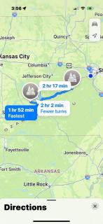 Riverbend Getaway 134 - - 9