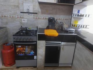 Kukis Place in Embu - Embu - 4