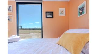 Hermano Farm Stay by Tiny Away - - 8