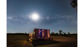 Hermano Farm Stay by Tiny Away - - 5