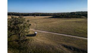 Hermano Farm Stay by Tiny Away - - 9