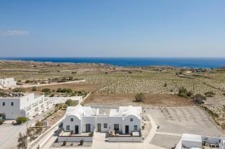 Acro Caldo Suites - 2