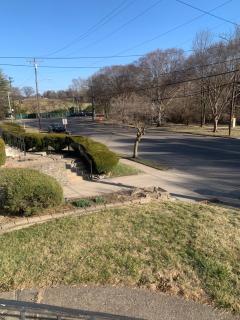 Queen City Haven 3bdrm 2ba - Cincinnati - 8
