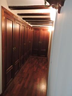 Precioso Apartamento en el Centro - Sevilla - 7