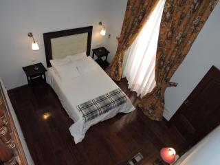 Precioso Apartamento en el Centro - Sevilla - 8
