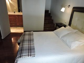 Precioso Apartamento en el Centro - Sevilla - 9