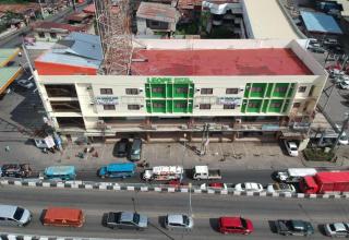 Leope Hotel Cagayan - 8