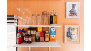 Hermano Farm Stay by Tiny Away - - 1