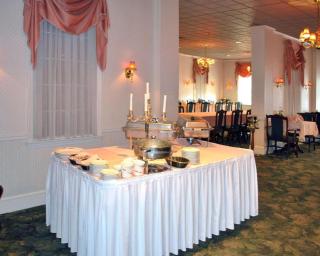 Rodeway Inn & Suites Myerstown - Lebanon - Myerstown - 7