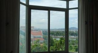 Shanshui Hotel - Xiamen - 3