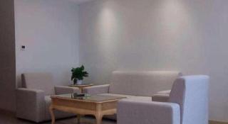 Guangna Hotel - Huizhou - 3