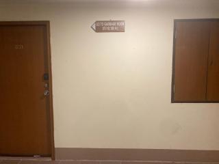 Lanna condo Chiangmai near by maya nimman road - 7