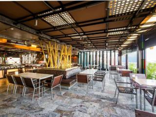Pak Ping Ing Tang Boutique Hotel - 2