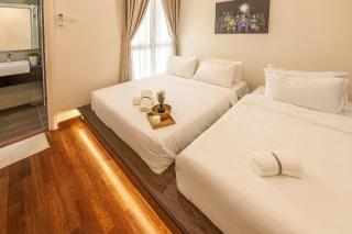 PROMO Spacious Kids-Friendly, 5Mins Legoland Family Indoor Play, JB Johor Malaysia - Nusajaya - 2