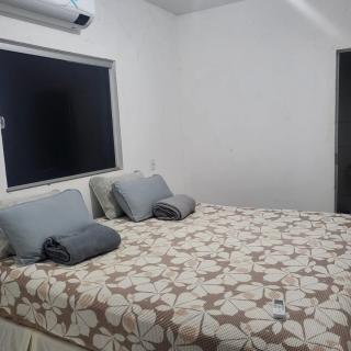 Noite hotel sul aeroporto - 4