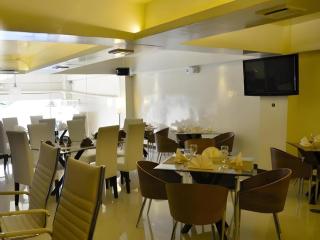 The Grande Suites - Surigao - 2