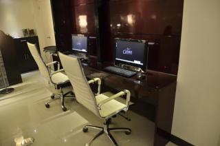 The Grande Suites - Surigao - 1