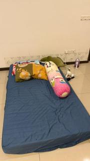 home sweet home - Kampong Batu Maung - 5
