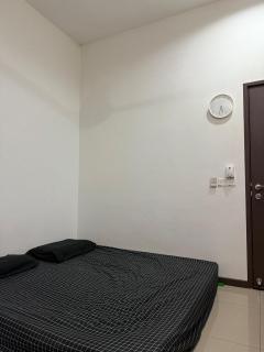 home sweet home - Kampong Batu Maung - 6