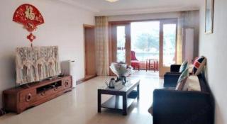 Weihai Huayu Business Hotel - Weihai - 6