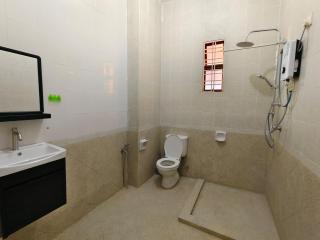 Qaireena Homestay Seremban 2 - Gua Sai - 9