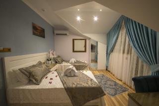 Kayı Hotel - Fethiye - 9