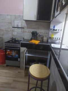 Kukis & Yukis place in Embu - Embu - 4