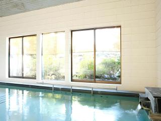 Daitoku Hotel - Choshi - 6
